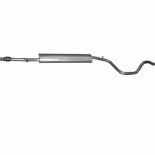 PEUGEOT BIPPER 1.4 73HP 2008-