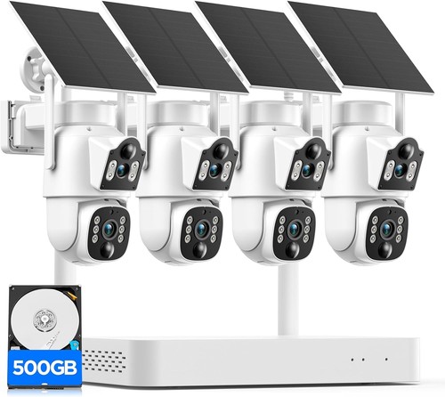 Sistema telecamere di - sistema,