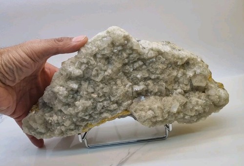 Minerali◇Aragonite