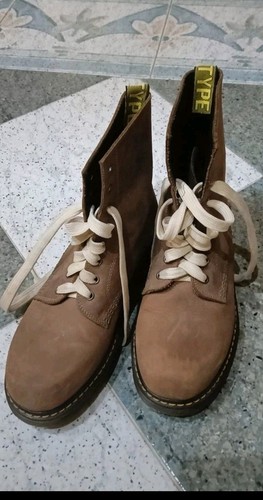 Timberland scarpe donna - scarpe,