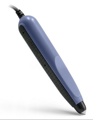 Pen scanner lettore barcode - pen,