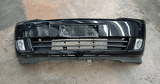 93177662 Paraurti ant.  OPEL