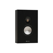 Monitor audio bronze - monitor, on-wall