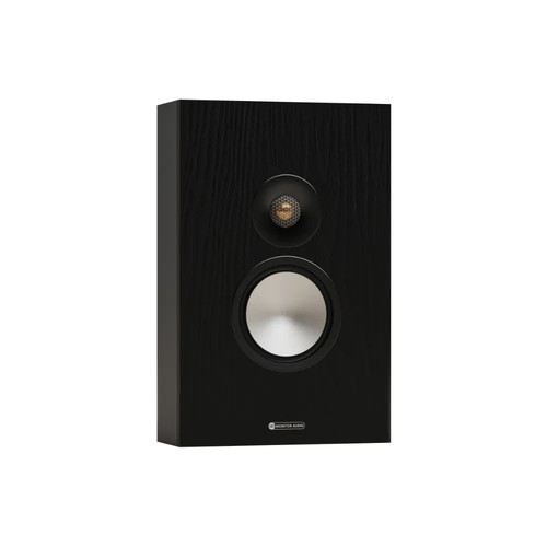 Monitor audio bronze wall - monitor,