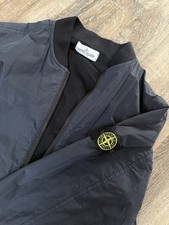 Giacca Stone Island 156