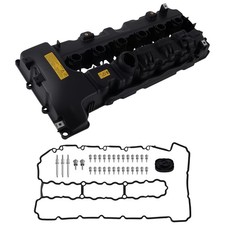 Kit Cache Culbuteurs for BMW