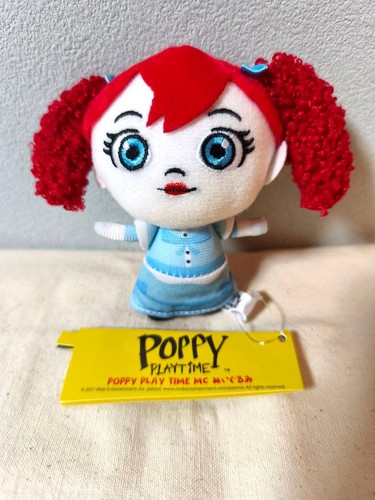Poppy playtime plush - playtime,