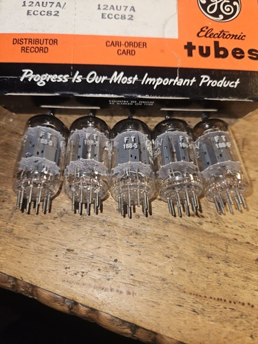 Manica vintage tubi nos - vintage,