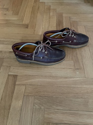 Timberland 5 - timberland, 41.5