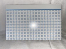 Playmobil Tapisserie Mur Plein