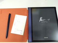 Onyx BOOX Note Air 2 E-Ink