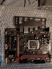 Bundle PC completo: i5‑7400