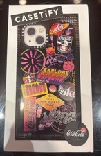 NUOVA custodia Casetify iPhone