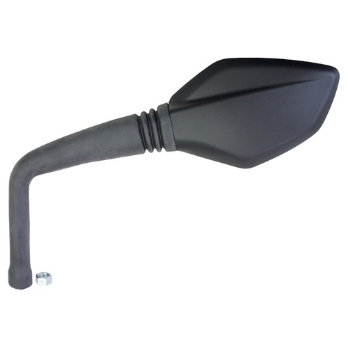 Specchietto moto scooter