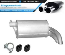 VW Sharan 1.9–2.0 TDI