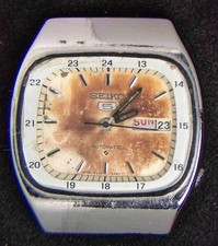 Orologio Seiko 6309-5230 Sport