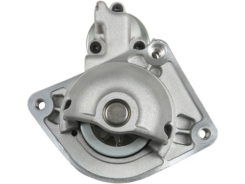 Motorino avviamento 12v - motorino,