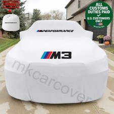 Telo Copriauto Interno Premium