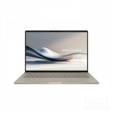 ASUS Zenbook A14 OLED offre