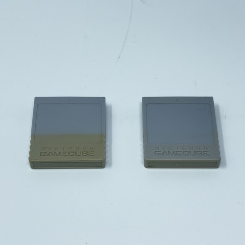 Memory card originali - memory,
