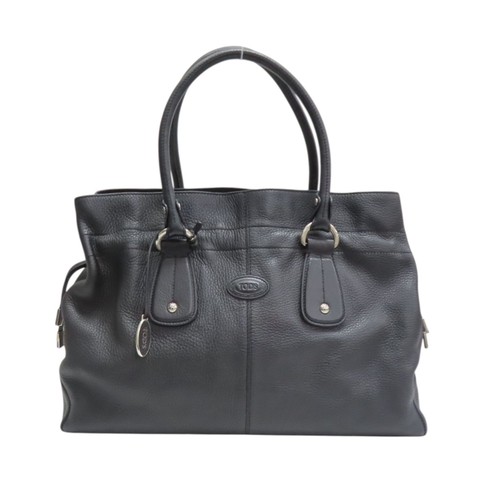 Tod bag borsa mano - borsa,