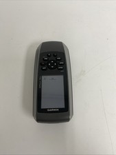 Garmin MAPPA GPS PORTATILE