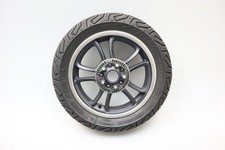 Cerchio Posteriore 3.0 x 12