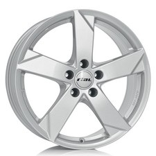 Cerchi Rial Kodiak 5.0Jx14