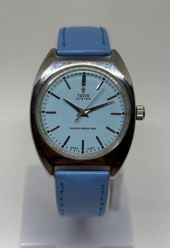 Orologio uomo vintage tudor - orologio,