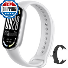 XIAOMI Mi Smart Band 10 2025