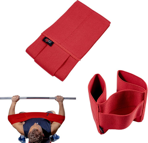 Slingshots for bench press and - slingshots,