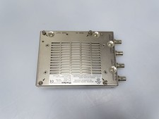 MODULO PLC SCHNEIDER ELECTRIC