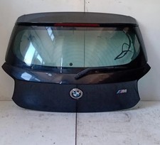 41007305470 PORTELLONE POST. per BMW SERIE 1 (F20) 5P (06/11>03/15<) 120D 2015