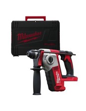Tassellatore Milwaukee