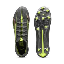 Puma Ultra 5 Ultimate FG