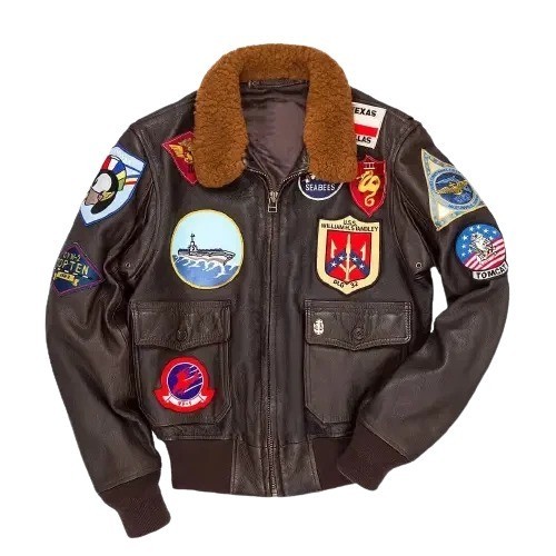 Top gun maverick inspired - maverick,