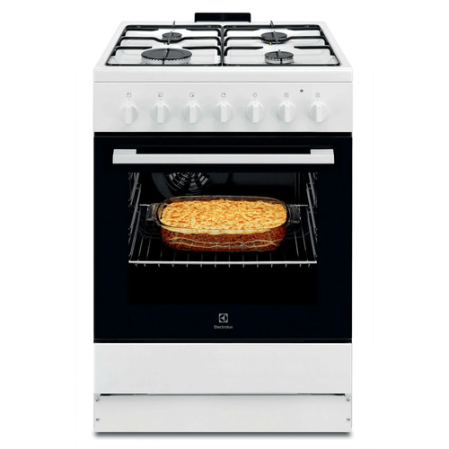 Electrolux cucina libera - cucina,