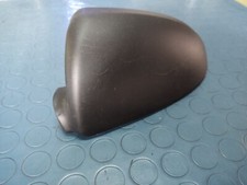 CALOTTA NERO GROFFATO SPECCHIETTO ESTERNO SINISTRO SMART 451 DAL 2007