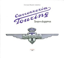 Carrozzeria Touring