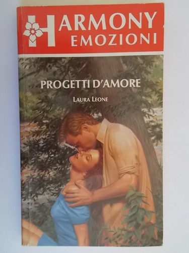 Progetti amore leone - progetti, d’amore