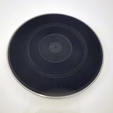 Piatto tappetino - piatto, (mat)