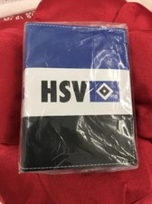 Hamburg Original Football