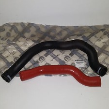 KIT MANICOTTI SCAMBIATORE