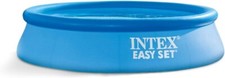 Piscina gonfiabile Intex 1942