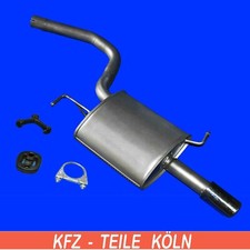 AUDI A4 B6 2.0 / 20 FSI / AUDI