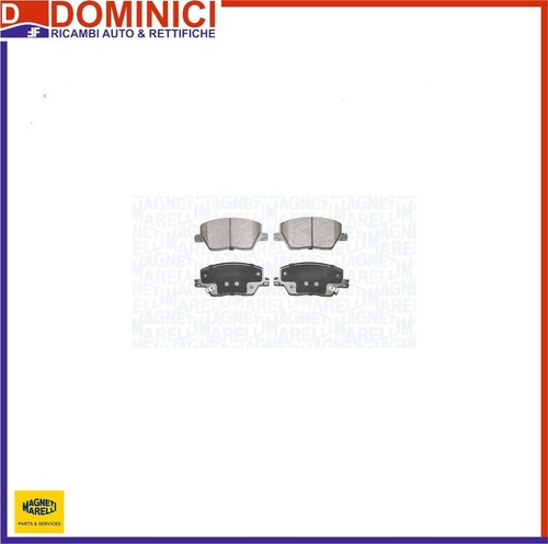 Magneti marelli 363916060883 - magneti,