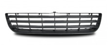 Griglia radiatore per VW Polo