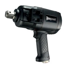 DINO PAOLI DP 3500 AVVITATORE