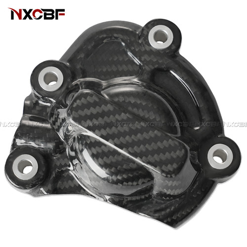 Per yamaha 2015 - r1/m/s, 2015-2019