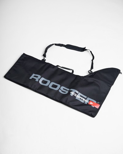 Borsa lamina per gommone - in,